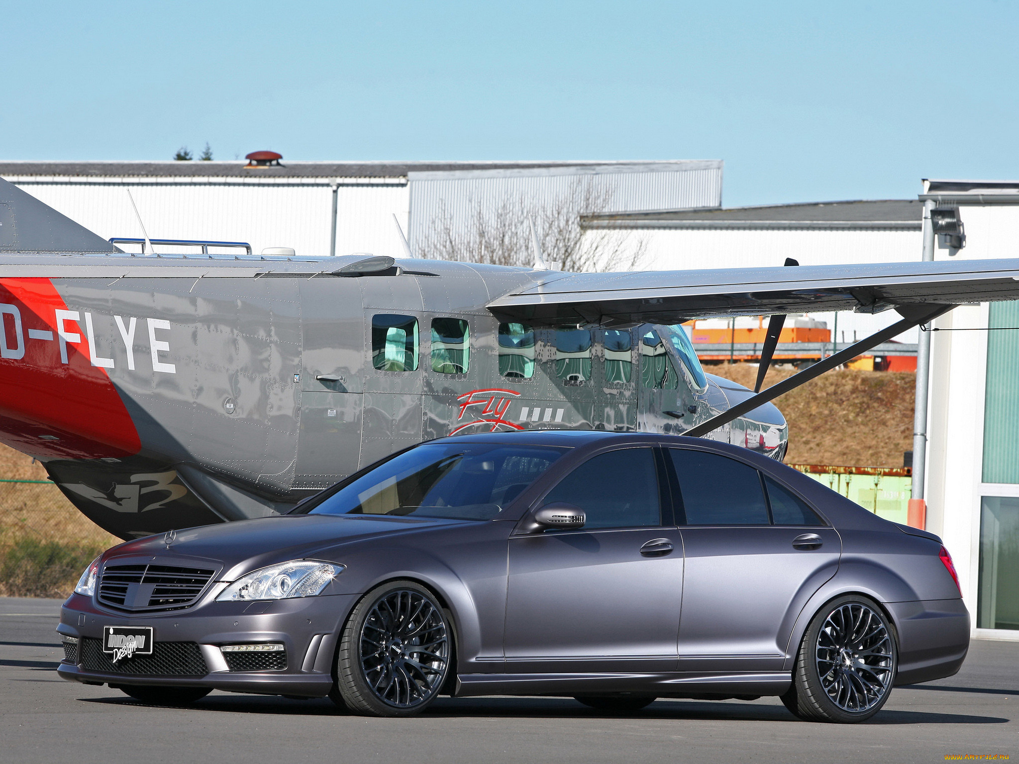 , mercedes, benz